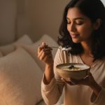 Why You Should Eat Curd Every Night: Key Health Benefits