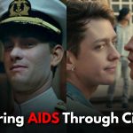 Exploring AIDS Through Cinema: Essential Movies to Watch