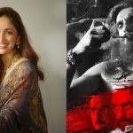 Yami Gautam Slams Negative PR Surrounding Dhurandhar