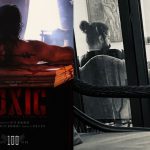Yash’s Toxic: New Poster Unveiled